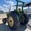 john-deere-3020-image-3