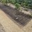 #3922-•-cattle-panels-image-3