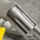 #4565-•-taurus-judge-45-colt-revolver,-sn:-agj393597-image-9