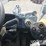 2019-doosan-dl250-5-image-28