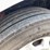 2014-kenworth-t680-image-10