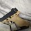 #4535-•-beretta-apx-a1-9mm-luger-semi-auto-pistol,-sn:-axc154045-image-18