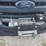 2015-ford-f450-image-35
