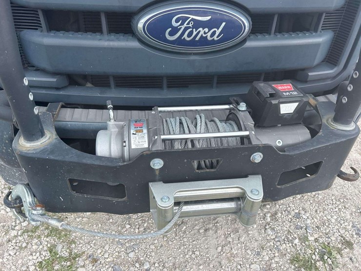 2015-ford-f450-image-35