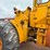 deere-644b-image-22