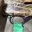 #4620-•-stoeger-m3500-12-ga.-semi-auto-shotgun,-sn:-75-h22yt-023874-image-12