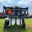 willmar-745-image-8