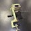 the-uniform-nut-meat-chopper,-and-pea-sheller-image-8