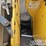 2018-wacker-neuson-rtkxsc-3-image-30