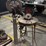 blacksmith-forge-blowers,-forge,-&-branding-iron-free-air-image-1
