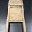 antique-laundry-tools-image-25
