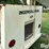 1994-ingersoll-rand-l6a-4mw-portable-generator-image-11