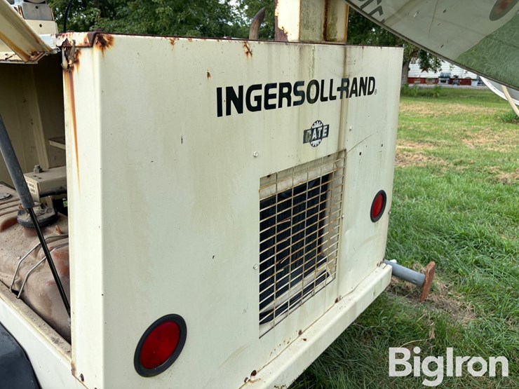 1994-ingersoll-rand-l6a-4mw-portable-generator-image-11