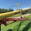 westfield-mk-100–71-auger.-note:-newer-auger,-used-little.-image-44