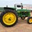 1980-john-deere-2240-image-4