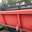 24’-massey-ferguson-soybean-header-image-21