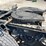 2014-kenworth-t680-image-16