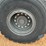 2022-case-621g-image-15