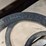 various-industrial-salvage-parts-likely-from-the-late-1800's-image-4