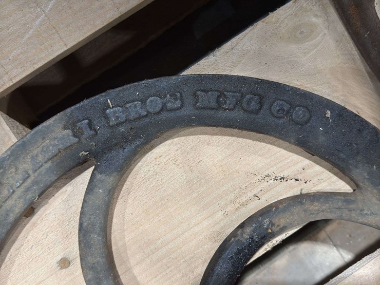 various-industrial-salvage-parts-likely-from-the-late-1800's-image-4