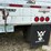 2011-wilson-dwh-image-10