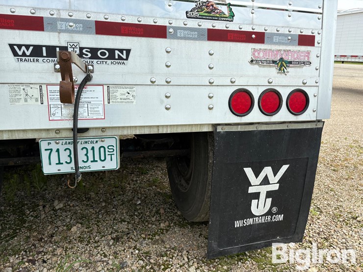 2011-wilson-dwh-image-10