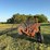 9-wheel-hay-rake-image-3