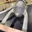 maxwell-company-miami-florida-heavy-duty-citrus-juicer-image-10