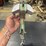 the-uniform-nut-meat-chopper,-and-pea-sheller-image-9