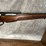 #4578-•-savage-model-334-30-06-sprg-bolt-action-rifle,-sn:-td218-24dg00108-image-5