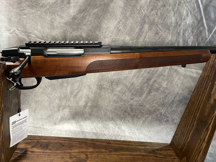 #4578-•-savage-model-334-30-06-sprg-bolt-action-rifle,-sn:-td218-24dg00108-image-5