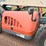 2004-jlg-g6-42a-image-24