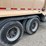 2016-peterbilt-320-image-22