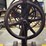 foot-powered-treadle-machine-image-15