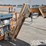 2019-jlg-450aj-image-14