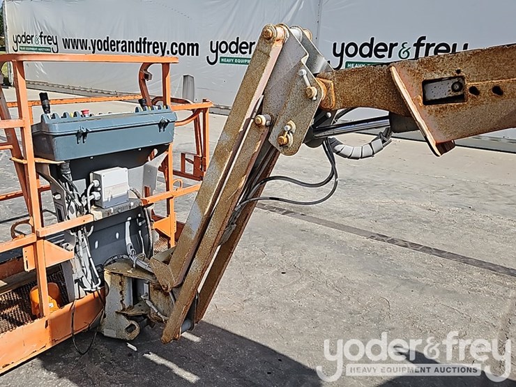 2019-jlg-450aj-image-14