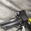 #4531-•-kimber-custom-lw-nightstar-1911-45-auto-pistol,-sn:-ky054918-image-7