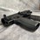 #4543-•-utas-ut-9-9mm-luger-pistol,-sn:-ut-24a005076-image-5