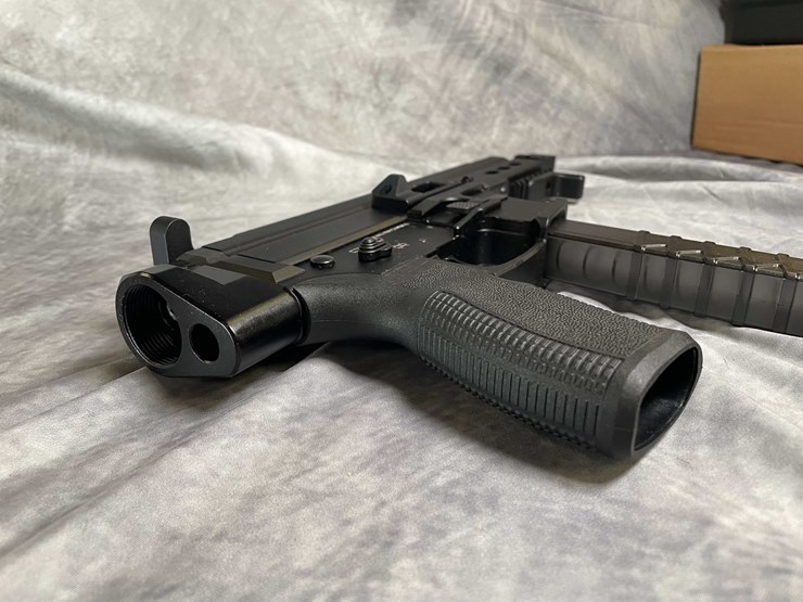 #4543-•-utas-ut-9-9mm-luger-pistol,-sn:-ut-24a005076-image-5