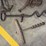 group-of-horse-and-farm-items-image-9
