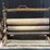 ewbank-"little-giant"-cast-iron-clothes-mangle/wringer-image-16