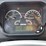 2012-freightliner-mt55-image-19