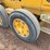 1986-fiat-allis-65b-image-12