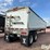 2014-wilson-dwh-500-image-5
