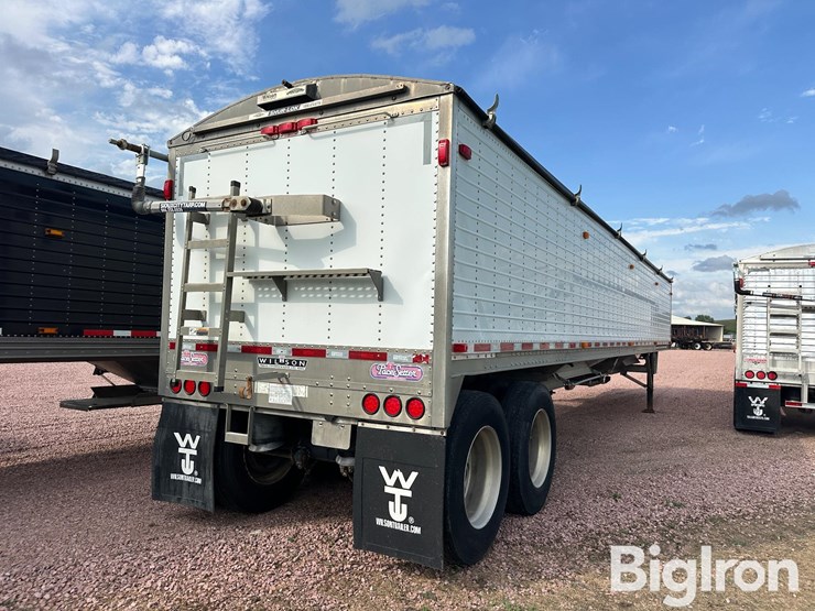2014-wilson-dwh-500-image-5
