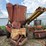 new-holland-355-image-3