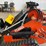 #1013-•-unused-future-ft36c-mini-skid-steer-image-13