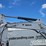 2018-bobcat-e50-image-18