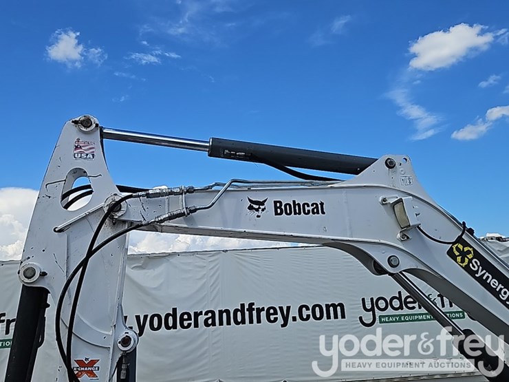 2018-bobcat-e50-image-18