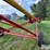 agi-westfield-mkx-13-74-13"x74'-swing-away-auger-image-15